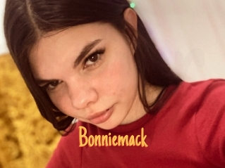 bonniemack Mobile Porno