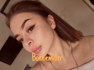 Bonniemiller