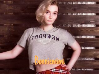 Bonniemimi