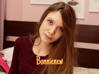 Bonnienew