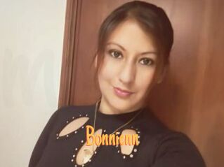 Bonnienn