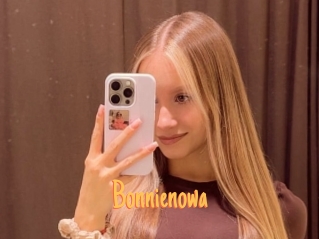 Bonnienowa