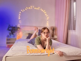 bonniewright Mobile Porno
