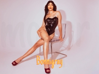 Bonnigray