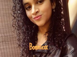 Bonniiexx