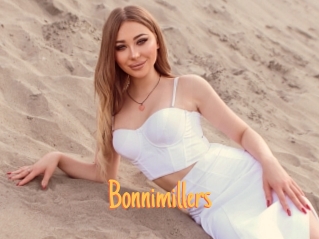 bonnimillers Mobile Porno