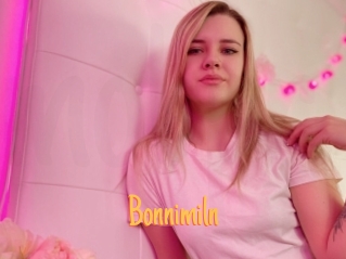 Bonnimiln