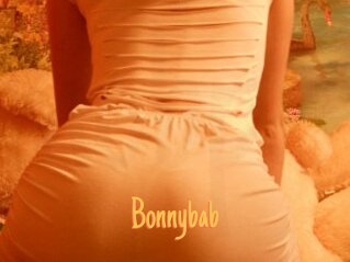 Bonnybab