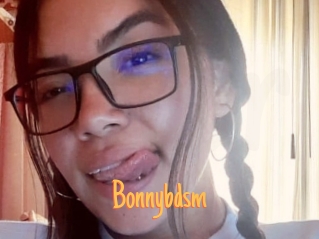 Bonnybdsm