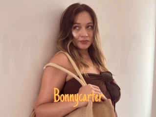 Bonnycarter