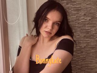 bonnykate Mobile Porno