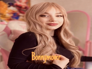 Bonnymover