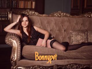 Bonnypvt