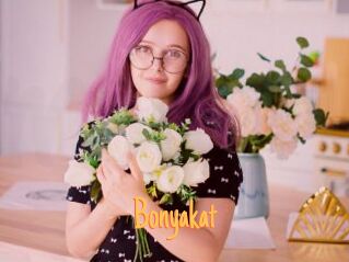 bonyakat Mobile Porno