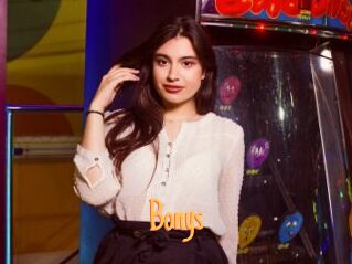 Bonys