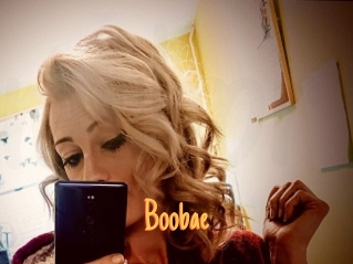 Boobae