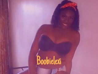 Boobielexi