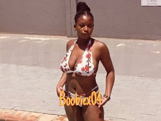 Boobiex04