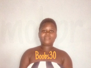 boobs30 Mobile Porno