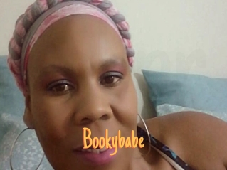 Bookybabe