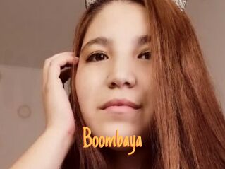 boombaya Mobile Porno