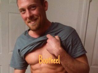 Bootheel