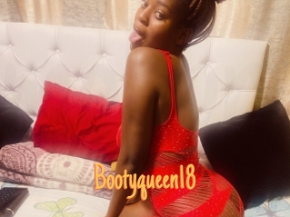 Bootyqueen18