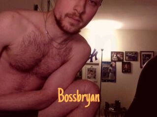 Bossbryan