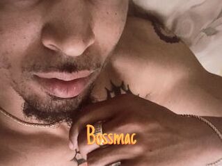 Bossmac