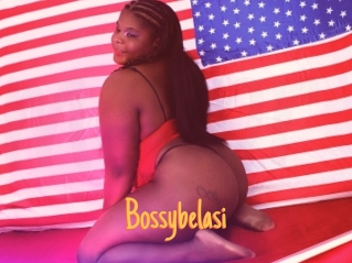 Bossybelasi