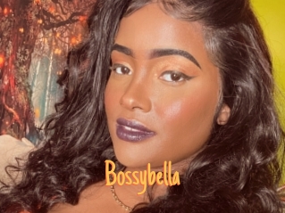 Bossybella