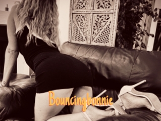 Bouncingbonnie
