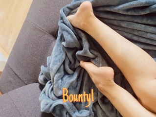 Bounty1