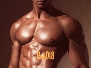 boy018 Mobile Porno
