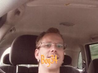 boy34 Mobile Porno