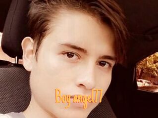 Boy_angel77