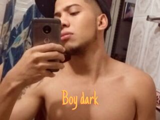Boy_dark