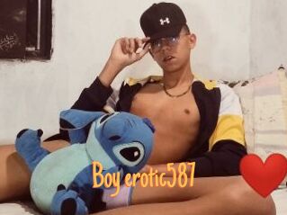 Boy_erotic587