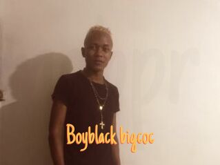 Boyblack_bigcoc