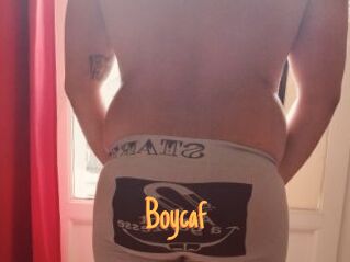 Boycaf