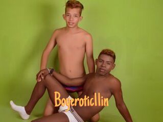boyerotic11in Mobile Porno