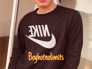 boyhotnolimits Mobile Porno