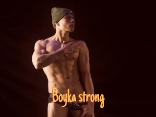 Boyka_strong