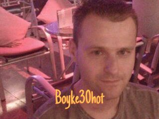 boyke30hot Mobile Porno