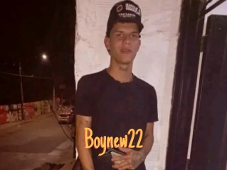 Boynew22