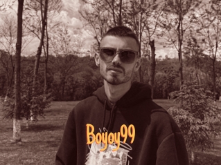 Boyoy99