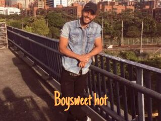 Boysweet_hot