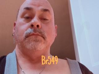 br549 Mobile Porno