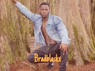Bradblackx