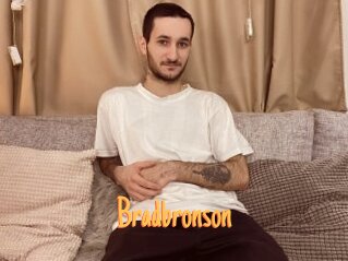 Bradbronson